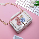 Women Famous brand luxury handbag