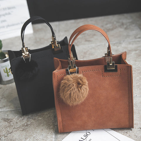 New Handbag Women