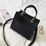 New Handbag Women