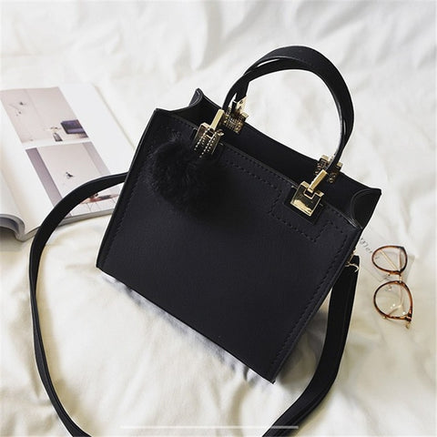 New Handbag Women