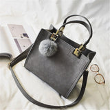 New Handbag Women
