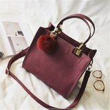 New Handbag Women