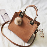 New Handbag Women