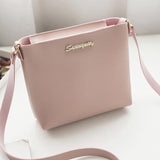 Fashion Women Bag
