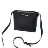 Fashion Women Bag