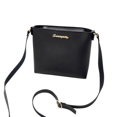 Fashion Women Bag