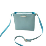 Fashion Women Bag
