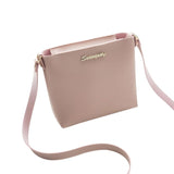 Fashion Women Bag