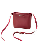 Fashion Women Bag