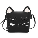 Women Handbag