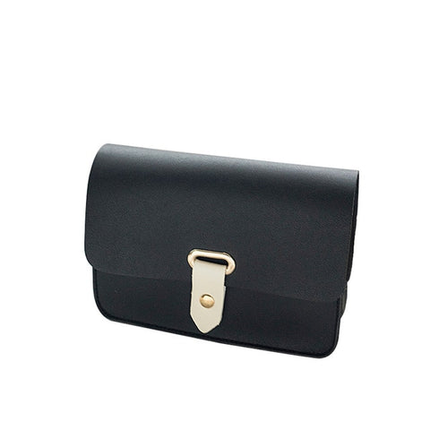 Fashion Women Bags luxury handbags