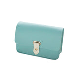 Fashion Women Bags luxury handbags