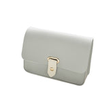 Fashion Women Bags luxury handbags
