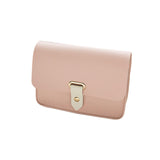 Fashion Women Bags luxury handbags