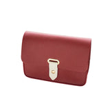 Fashion Women Bags luxury handbags