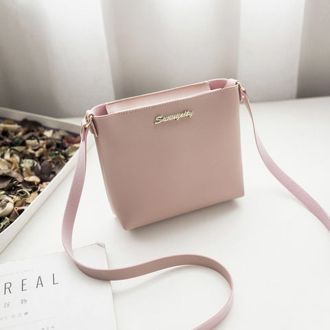 Women Fashion Bag