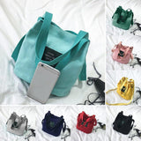 Women Beach bags