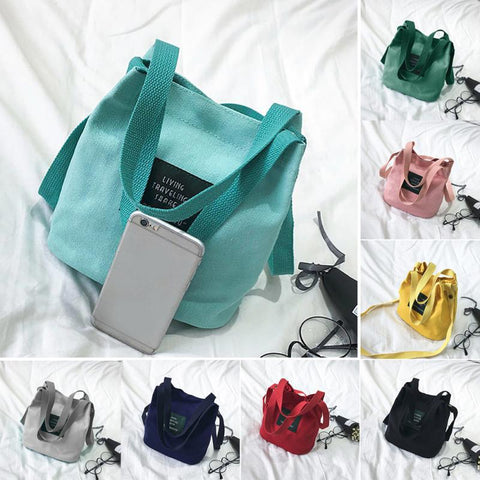 Handbags | bealls