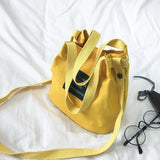 Women Beach bags
