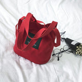 Women Beach bags