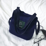Women Beach bags