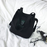 Women Beach bags