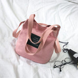 Women Beach bags
