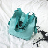 Women Beach bags