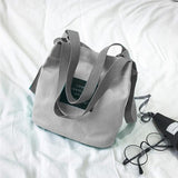 Women Beach bags