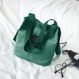 Women Beach bags