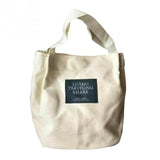 Women Beach bags
