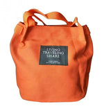 Women Beach bags