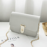 New Fashion Women Bags