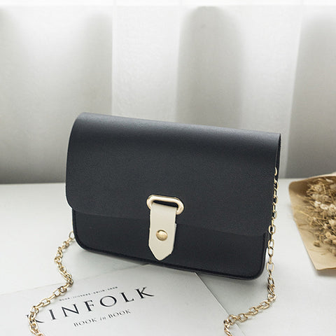 New Fashion Women Bags