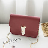 New Fashion Women Bags