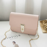 New Fashion Women Bags