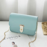 New Fashion Women Bags
