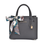 Women Handbags