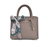 Women Handbags