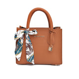 Women Handbags