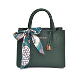 Women Handbags