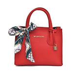 Women Handbags