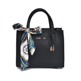 Women Handbags