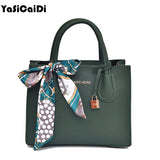 Women Handbags