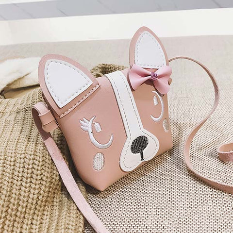 Women Leather Bag