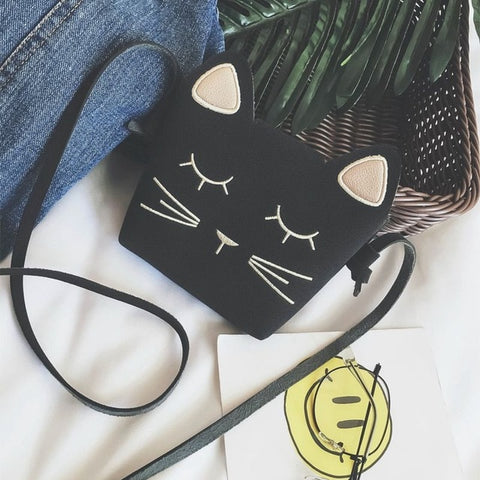 Women Handbag