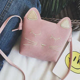 Women Handbag