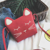 Women Handbag